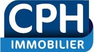 CPH Immobilier