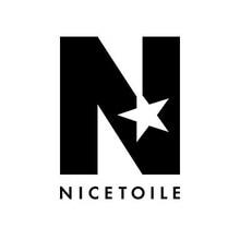 Nicetoile