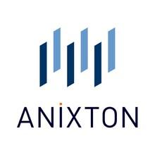 Anixton