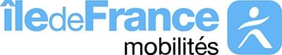 Ile-de-France Mobilités