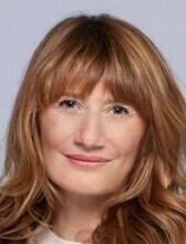 Chloé