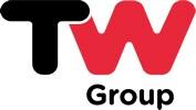 Truck and Wheel Group