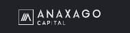Ambra Capital