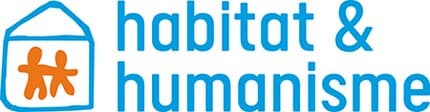 Habitat et Humanisme Ile-de-France