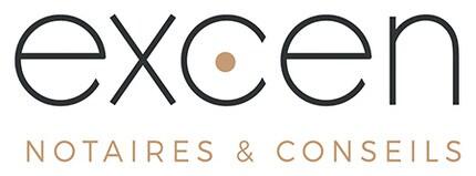 Excen Notaires & Conseils