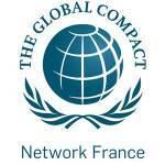 Association Global Compact France