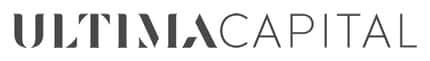 Ultima Capital SA