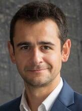 Clément