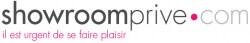 Showroomprive.com