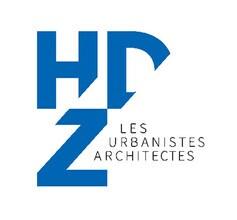 HDZ Urbanistes Architectes