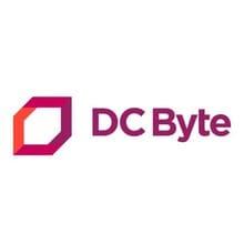 DC Byte