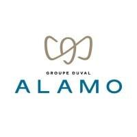 ALAMO