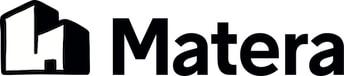Matera