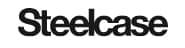 Steelcase