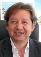 Julian