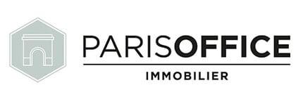 Paris Office Immobilier