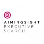 AIMINGSIGHT