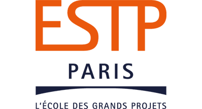 ESTP