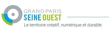 EPT Grand Paris Seine Ouest