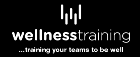 Wellness Training