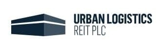 Urban Logistics REIT plc