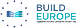Build Europe