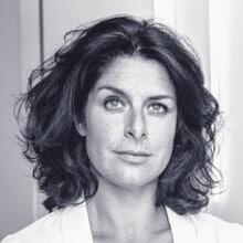 Hélène