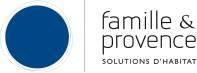 Famille & Provence