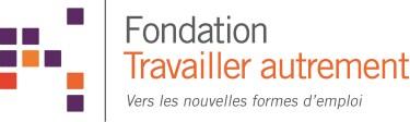 Fondation Travailler Autrement