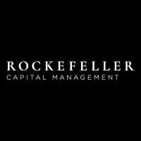 Rockefeller Capital Management