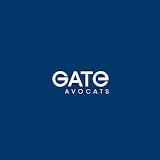 Gate Avocats