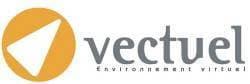 Vectuel