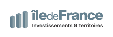 IDF Investissements & Territoires
