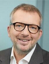 François-Xavier