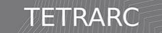 Tetrarc