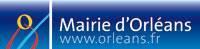 Mairie d'Orléans