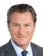 Dominique