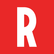 Resolving