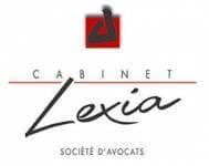 CABINET LEXIA