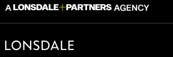 Lonsdale Group