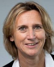 Virginie