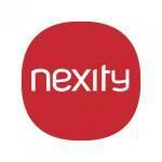 Nexity