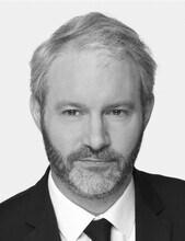 Benoît