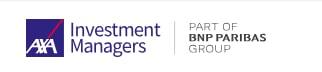 AXA Investment Managers