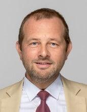 Frédéric