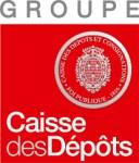 Caisse des Dépôts Politiques Sociales