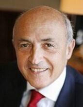 Jean-Hervé