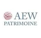 AEW Patrimoine