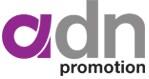 ADN Promotion
