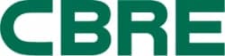 CBRE Hotels